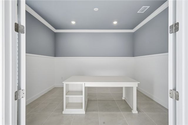 1288 Haven Circle, Vero Beach, FL 32960