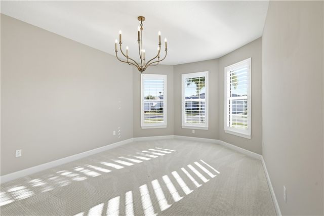 1288 Haven Circle, Vero Beach, FL 32960