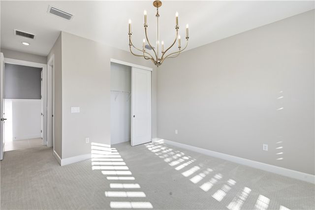 1288 Haven Circle, Vero Beach, FL 32960