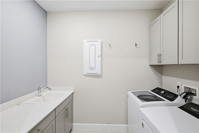 1288 Haven Circle, Vero Beach, FL 32960