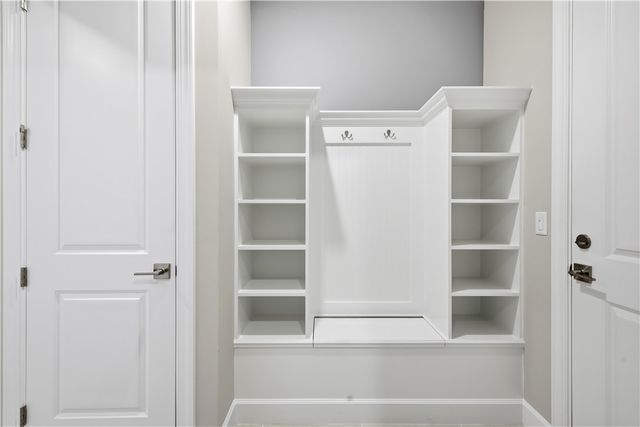 1288 Haven Circle, Vero Beach, FL 32960