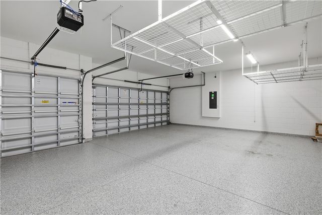 1288 Haven Circle, Vero Beach, FL 32960