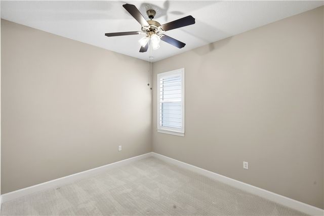 1288 Haven Circle, Vero Beach, FL 32960