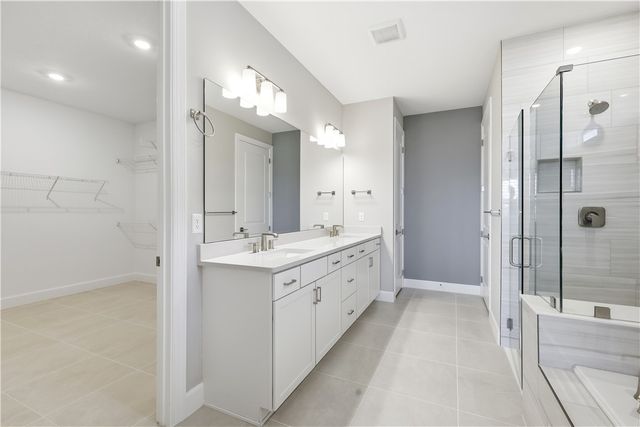 1288 Haven Circle, Vero Beach, FL 32960