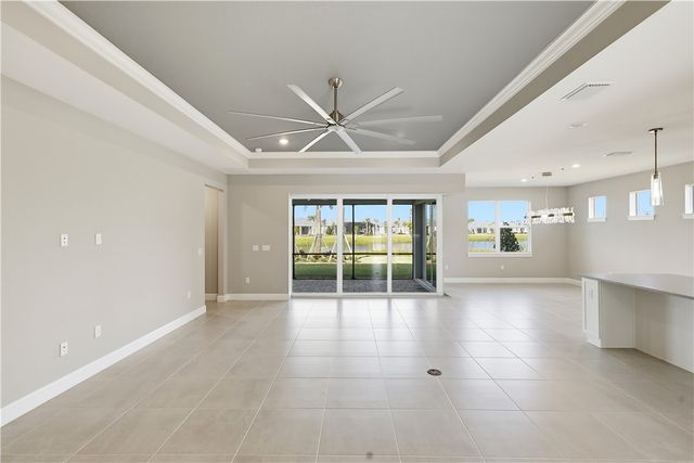 1288 Haven Circle, Vero Beach, FL 32960