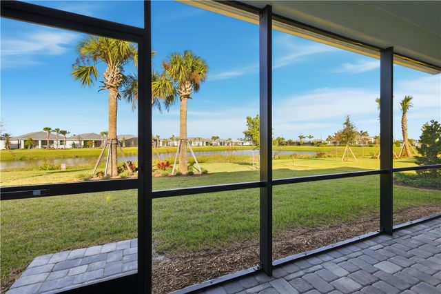 1288 Haven Circle, Vero Beach, FL 32960