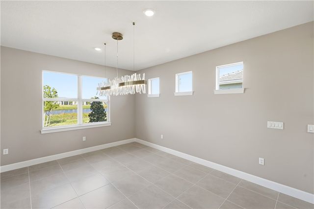1288 Haven Circle, Vero Beach, FL 32960