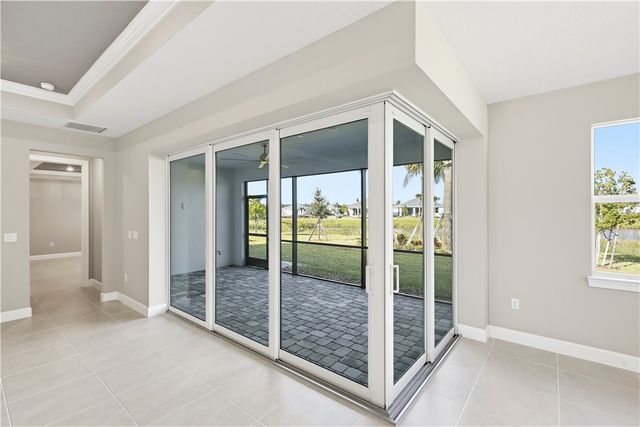 1288 Haven Circle, Vero Beach, FL 32960