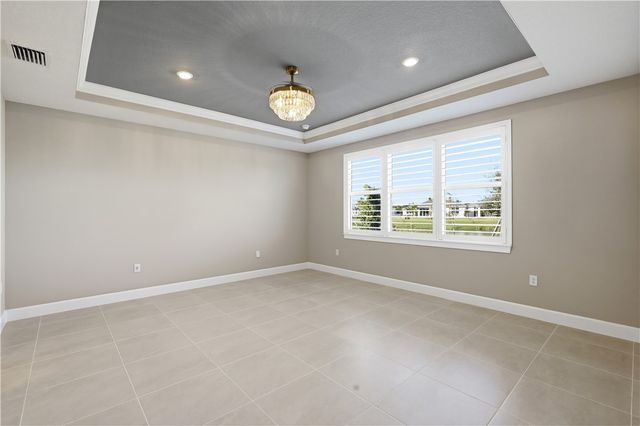 1288 Haven Circle, Vero Beach, FL 32960