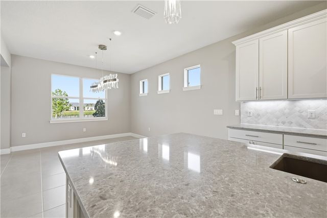 1288 Haven Circle, Vero Beach, FL 32960