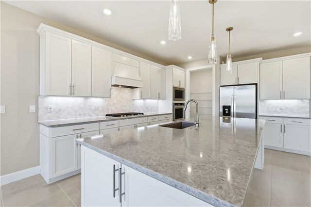 1288 Haven Circle, Vero Beach, FL 32960