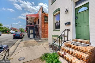 1024 S LINWOOD AVE, Baltimore, MD 21224