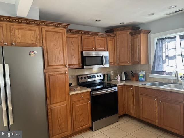 10347 GOLF COURSE RD, West Ocean City, MD 21842