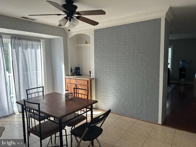 10347 GOLF COURSE RD, West Ocean City, MD 21842