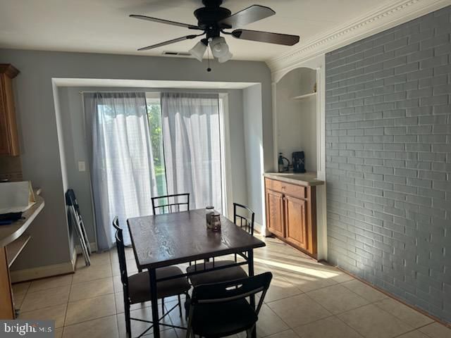 10347 GOLF COURSE RD, West Ocean City, MD 21842