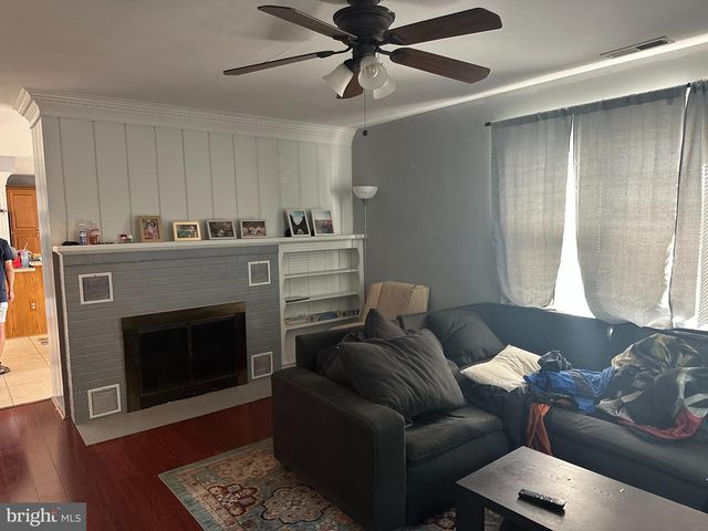 10347 GOLF COURSE RD, West Ocean City, MD 21842