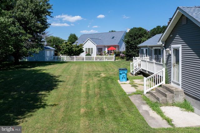 10347 GOLF COURSE RD, West Ocean City, MD 21842