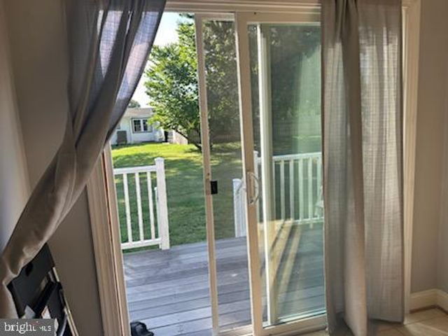 10347 GOLF COURSE RD, West Ocean City, MD 21842