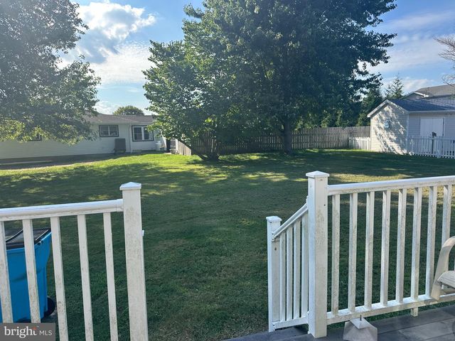 10347 GOLF COURSE RD, West Ocean City, MD 21842