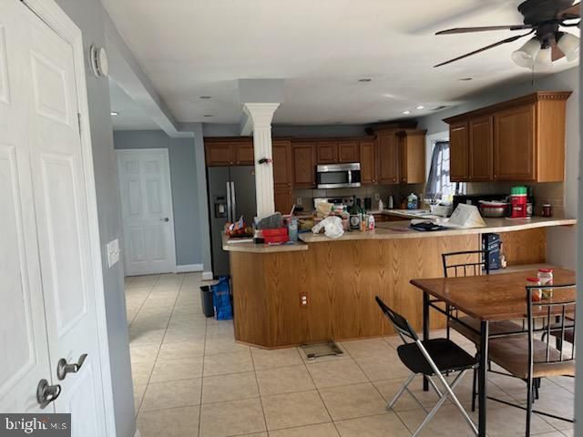 10347 GOLF COURSE RD, West Ocean City, MD 21842