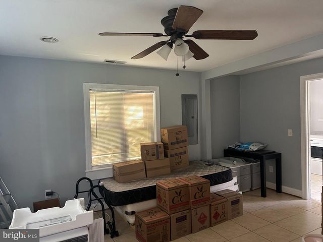 10347 GOLF COURSE RD, West Ocean City, MD 21842