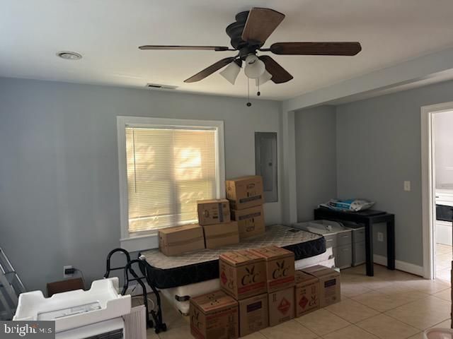 10347 GOLF COURSE RD, West Ocean City, MD 21842