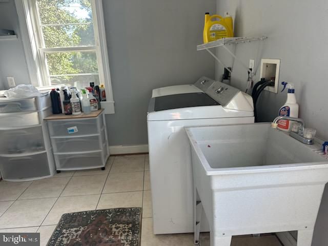 10347 GOLF COURSE RD, West Ocean City, MD 21842