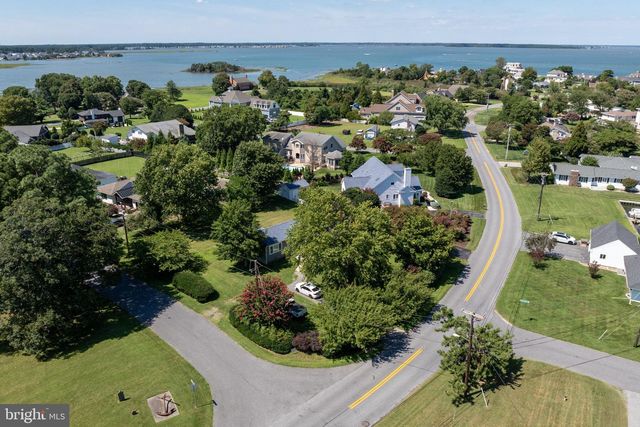 10347 GOLF COURSE RD, West Ocean City, MD 21842