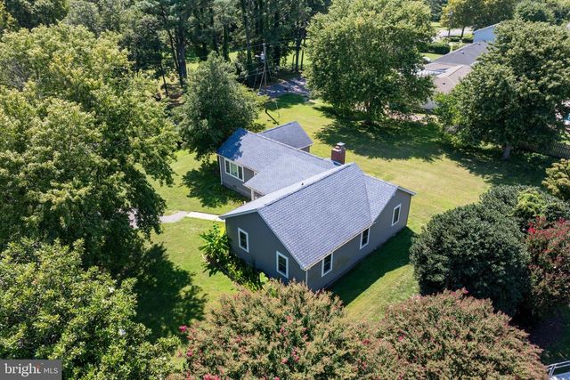 10347 GOLF COURSE RD, West Ocean City, MD 21842