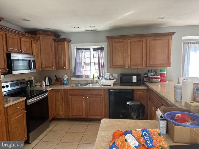 10347 GOLF COURSE RD, West Ocean City, MD 21842