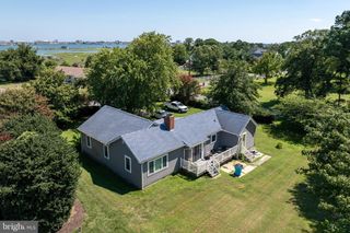 10347 GOLF COURSE RD, West Ocean City, MD 21842