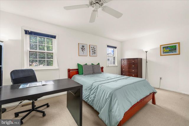 1409 PATRICK CT, Ambler, PA 19002