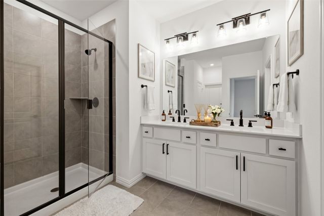 3216 Midnight Drive, Sachse, TX 75048