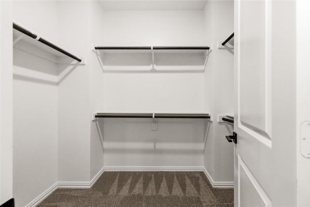 3216 Midnight Drive, Sachse, TX 75048