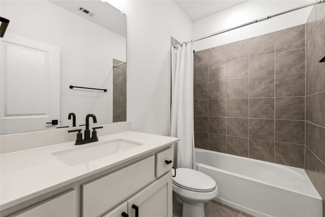 3216 Midnight Drive, Sachse, TX 75048