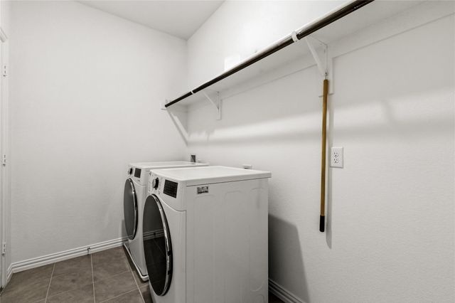 3216 Midnight Drive, Sachse, TX 75048