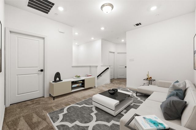 3216 Midnight Drive, Sachse, TX 75048