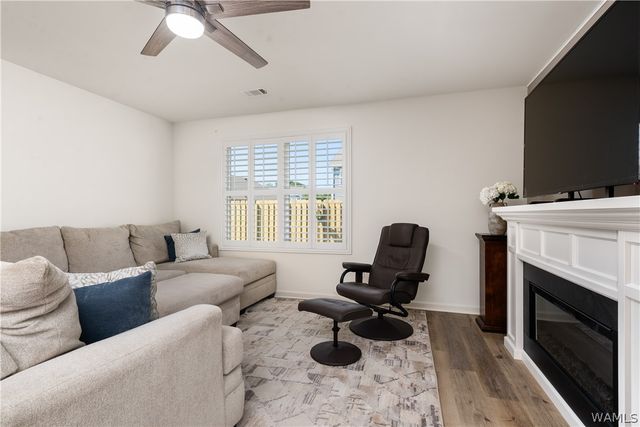 7116 Dowery Dell, Northport, AL 35473