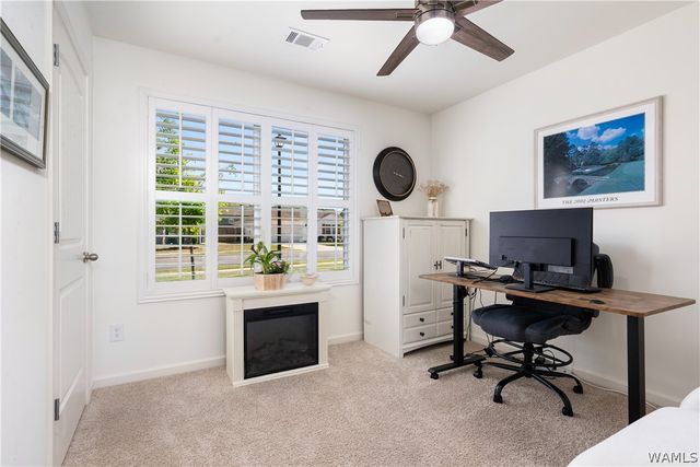 7116 Dowery Dell, Northport, AL 35473