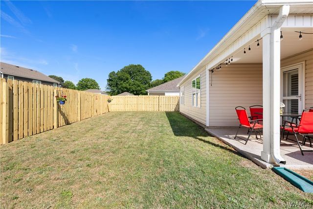 7116 Dowery Dell, Northport, AL 35473