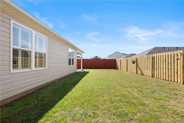 7116 Dowery Dell, Northport, AL 35473