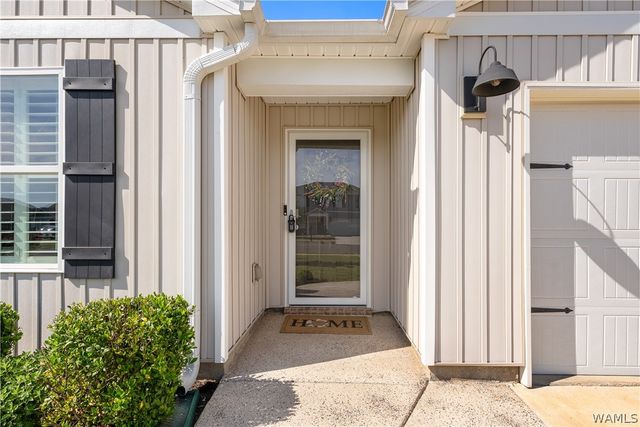 7116 Dowery Dell, Northport, AL 35473