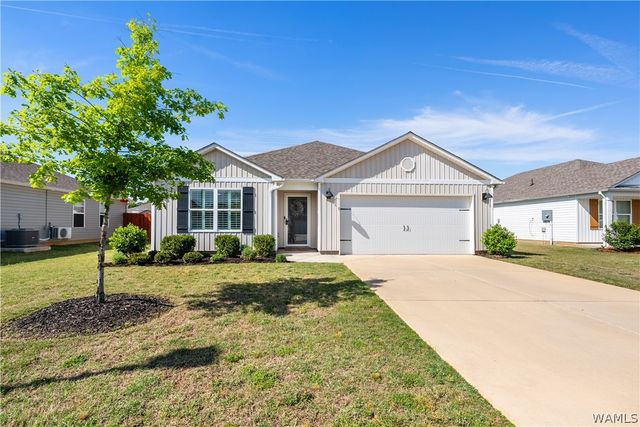 7116 Dowery Dell, Northport, AL 35473