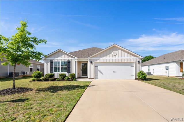 7116 Dowery Dell, Northport, AL 35473