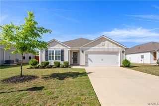 7116 Dowery Dell, Northport, AL 35473