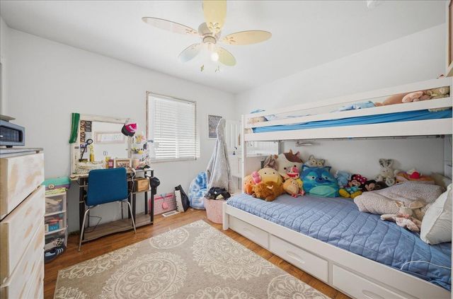 9075 Meadow Ln, Newcastle, CA 95658