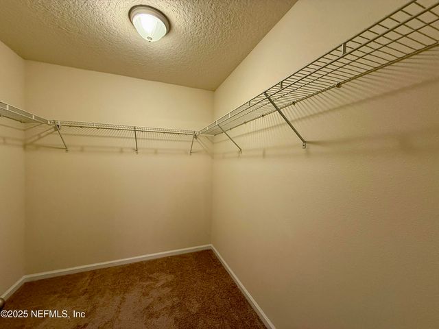 3635 SUMMIT OAKS Drive, Green Cove Springs, FL 32043