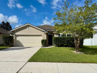 3635 SUMMIT OAKS Drive, Green Cove Springs, FL 32043