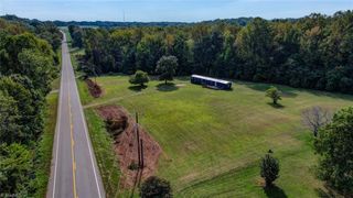 10541 US Highway 158, Ruffin, NC 27326