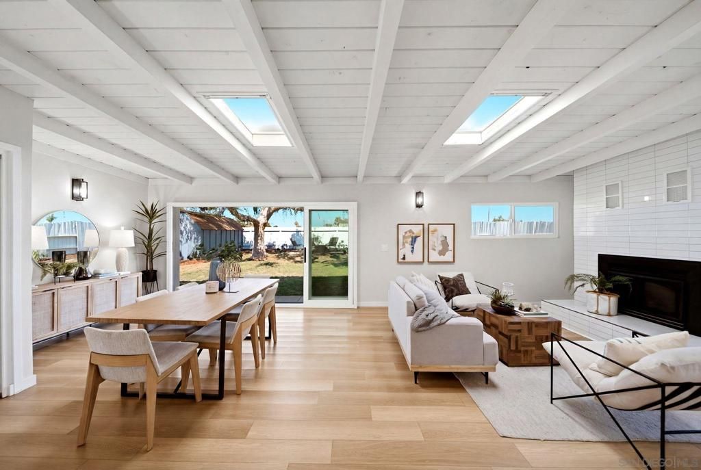 4025 Epanow Ave, San Diego, CA 92117 — exterior